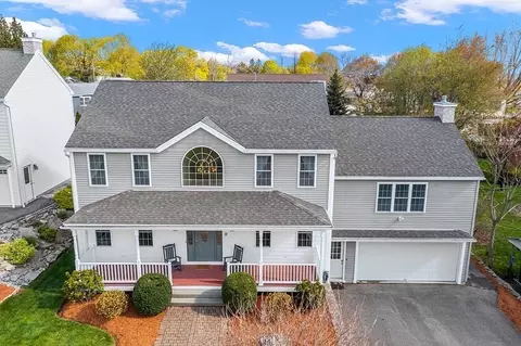 11 Arrow St, Worcester, MA 01604 photo 32