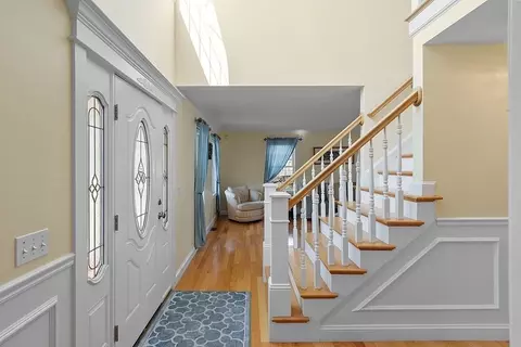 11 Arrow St, Worcester, MA 01604 photo 20