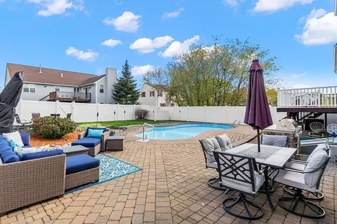 11 Arrow St, Worcester, MA 01604 photo 31