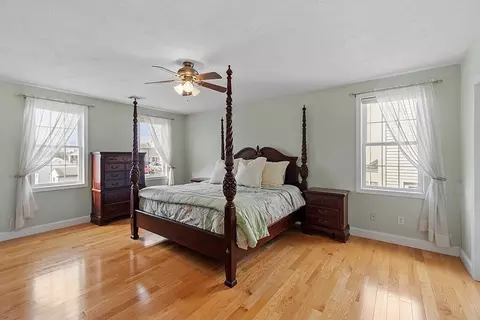 11 Arrow St, Worcester, MA 01604 photo 22