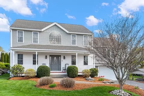 11 Arrow St, Worcester, MA 01604 photo 33