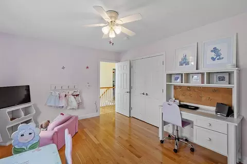 11 Arrow St, Worcester, MA 01604 photo 26