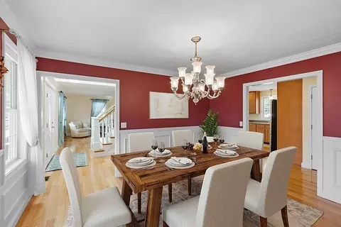 11 Arrow St, Worcester, MA 01604 photo 13