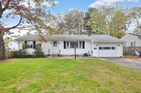 20 Ivan St, Springfield, MA 01104