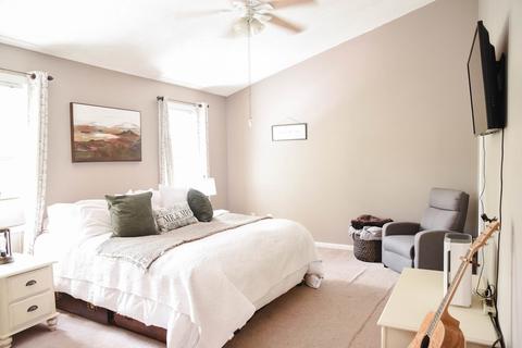 210 Johnson Rd #17, Chicopee, MA 01022 photo 18