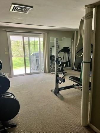 210 Johnson Rd #17, Chicopee, MA 01022 photo 25