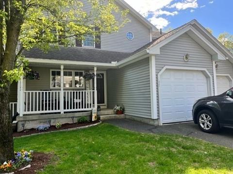 210 Johnson Rd #17, Chicopee, MA 01022 photo 1