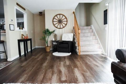 210 Johnson Rd #17, Chicopee, MA 01022 photo 16
