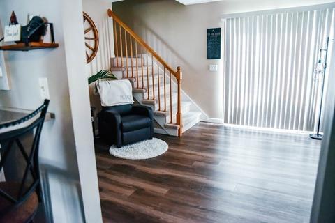 210 Johnson Rd #17, Chicopee, MA 01022 photo 17
