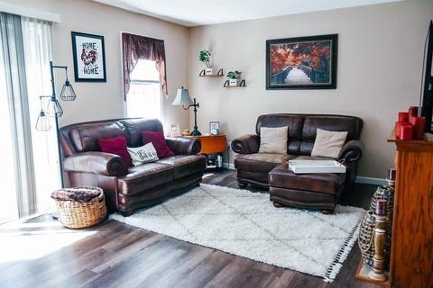 210 Johnson Rd #17, Chicopee, MA 01022 photo 14