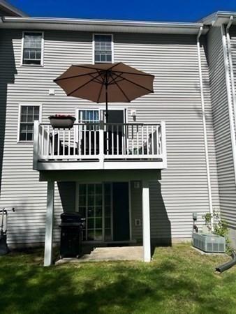 210 Johnson Rd #17, Chicopee, MA 01022 photo 5
