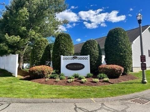 210 Johnson Rd #17, Chicopee, MA 01022 photo 28