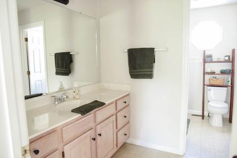 210 Johnson Rd #17, Chicopee, MA 01022 photo 20