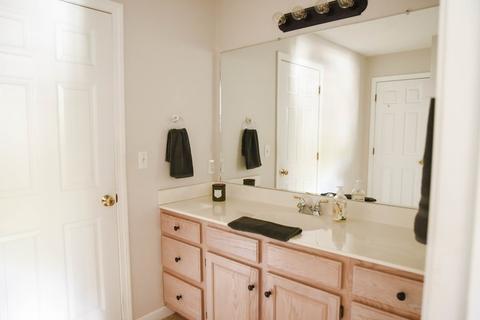 210 Johnson Rd #17, Chicopee, MA 01022 photo 21