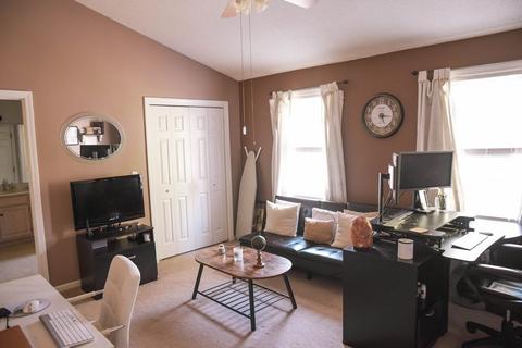 210 Johnson Rd #17, Chicopee, MA 01022 photo 22
