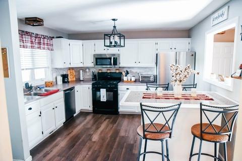 210 Johnson Rd #17, Chicopee, MA 01022 photo 10