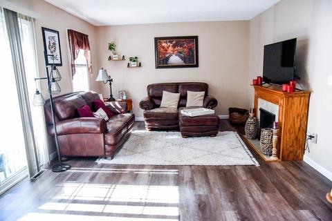 210 Johnson Rd #17, Chicopee, MA 01022 photo 15