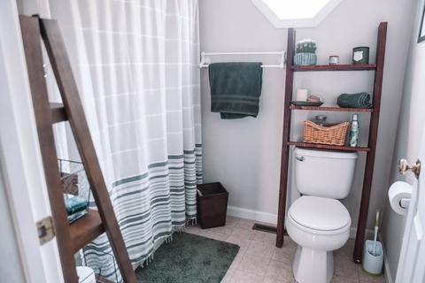210 Johnson Rd #17, Chicopee, MA 01022 photo 27