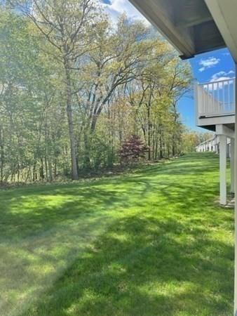 210 Johnson Rd #17, Chicopee, MA 01022 photo 9