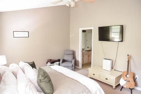 210 Johnson Rd #17, Chicopee, MA 01022 photo 19