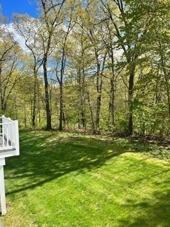 210 Johnson Rd #17, Chicopee, MA 01022 photo 8