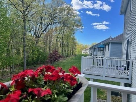 210 Johnson Rd #17, Chicopee, MA 01022 photo 4
