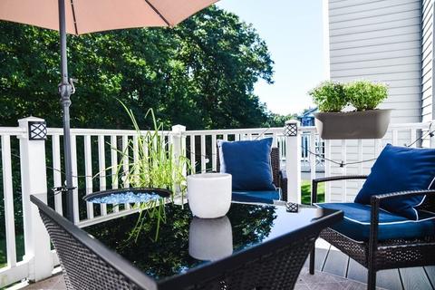 210 Johnson Rd #17, Chicopee, MA 01022 photo 7