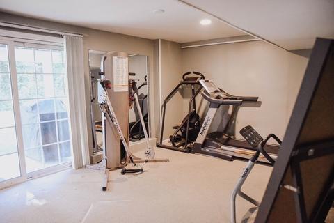 210 Johnson Rd #17, Chicopee, MA 01022 photo 24