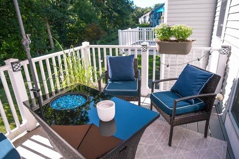 210 Johnson Rd #17, Chicopee, MA 01022 photo 6