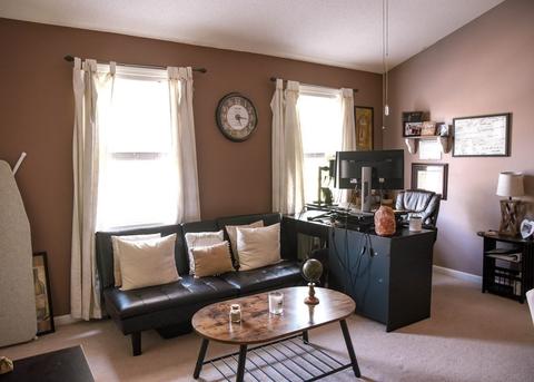 210 Johnson Rd #17, Chicopee, MA 01022 photo 23