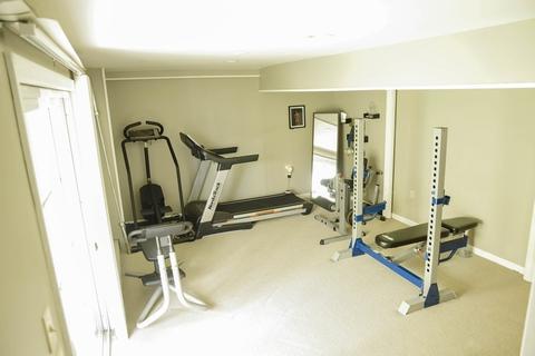 210 Johnson Rd #17, Chicopee, MA 01022 photo 26