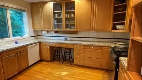 111 University Rd, Brookline, MA 02445 photo 6