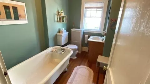 111 University Rd, Brookline, MA 02445 photo 14