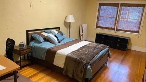 111 University Rd, Brookline, MA 02445 photo 10