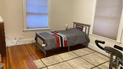 111 University Rd, Brookline, MA 02445 photo 12
