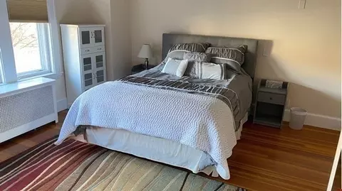111 University Rd, Brookline, MA 02445 photo 9