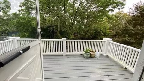 111 University Rd, Brookline, MA 02445 photo 5