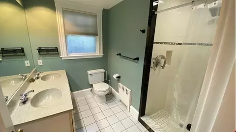 111 University Rd, Brookline, MA 02445 photo 8