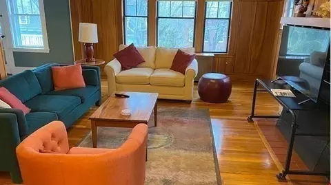 111 University Rd, Brookline, MA 02445 photo 7