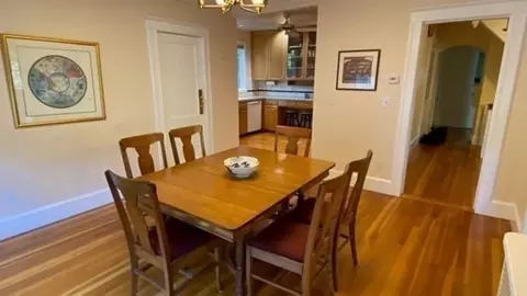 111 University Rd, Brookline, MA 02445 photo 4