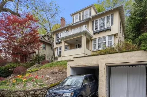 111 University Rd, Brookline, MA 02445 photo 17