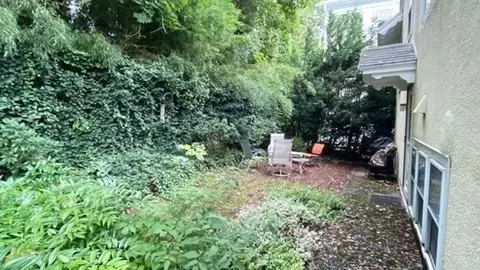 111 University Rd, Brookline, MA 02445 photo 16