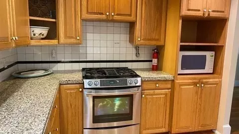 111 University Rd, Brookline, MA 02445 photo 3