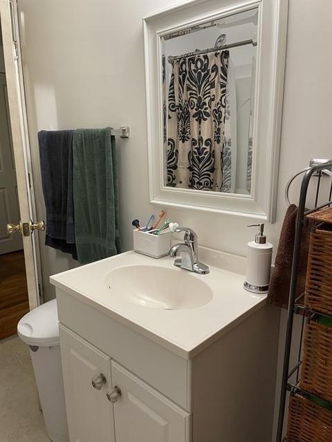 14 Park Ave, Ware, MA 01082 photo 21