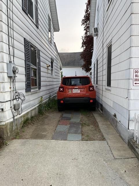 14 Park Ave, Ware, MA 01082 photo 5