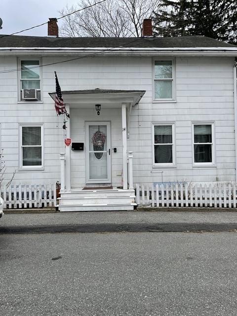 14 Park Ave, Ware, MA 01082 photo 3