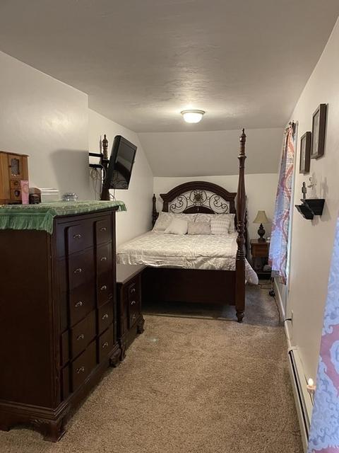 14 Park Ave, Ware, MA 01082 photo 18
