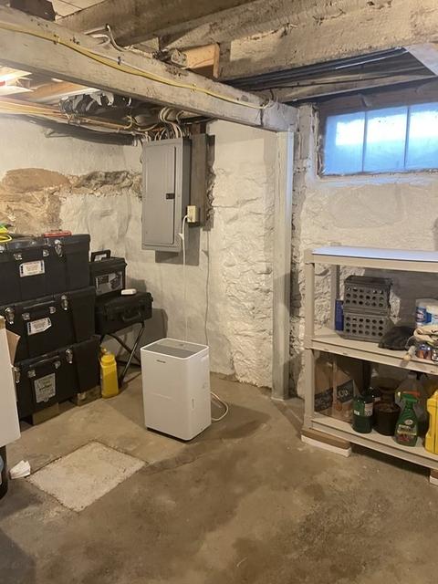 14 Park Ave, Ware, MA 01082 photo 32