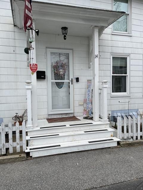 14 Park Ave, Ware, MA 01082 photo 2