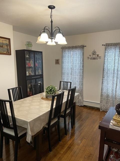 14 Park Ave, Ware, MA 01082 photo 12
